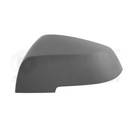 Capac Oglinda BMW i3 I01 2013-> Capac oglinda pentru vopsit stanga Perioada 2013 2014 2015 2016 2017 2018 2019