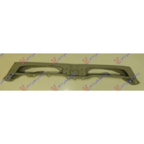 Trager SUZUKI BALENO 2016-> Panou fata trager superior original Perioada 2016 2017 2018 2019 2020 2021 2022