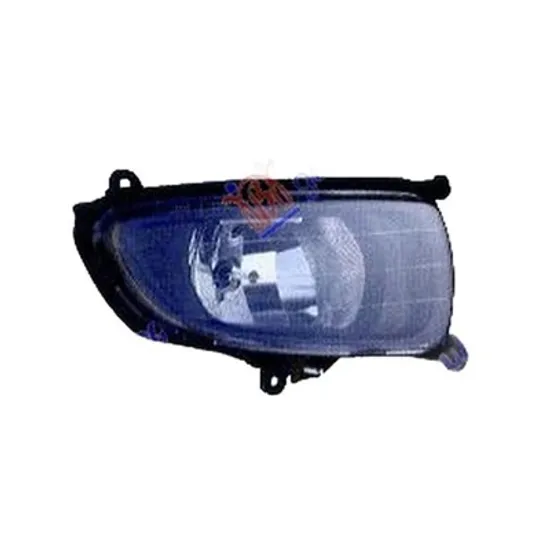 Proiector KIA CERATO 2004->2009 Proiector 4 usi 2007-> (EXPORT tip) dreapta, 2004->2009 Perioada 2007 2008 2009 2010