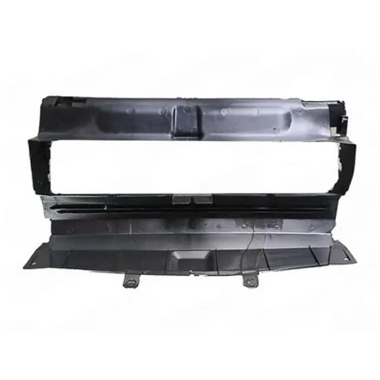 Admisie Aer PORSCHE MACAN 2018-> Admisie aer fata plastic interior Perioada 2018 2019 2020 2021 2022 2023