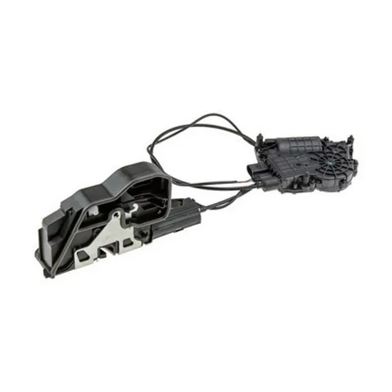BROASCA USA SPATE STANGA BMW SERIE 5 530 d xDrive -190KW/258CP- 2993cmc, pentru motor N57 D30 A, perioada 2012,2013,2014,2015,2016,2017