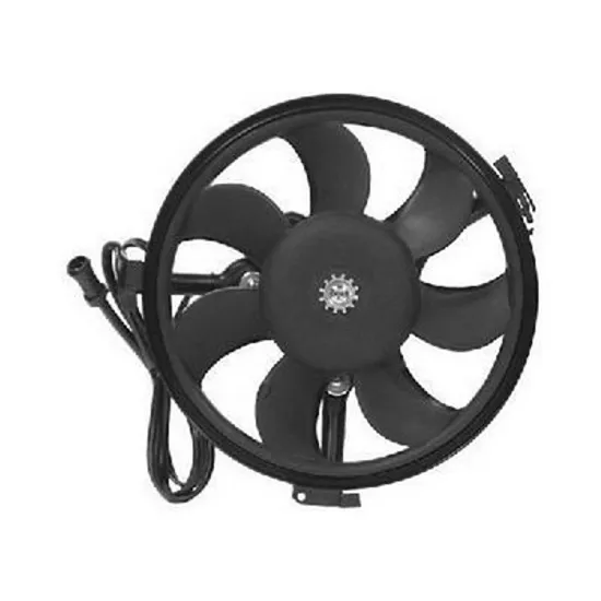 Ventilator Motor FORD GALAXY 1995->2006 Electroventilator benzina/diesel cu mufa rotunda, Perioada 1995 1996 1997 1998 1999 2000 2001 2002 2003 2004 2005 2006