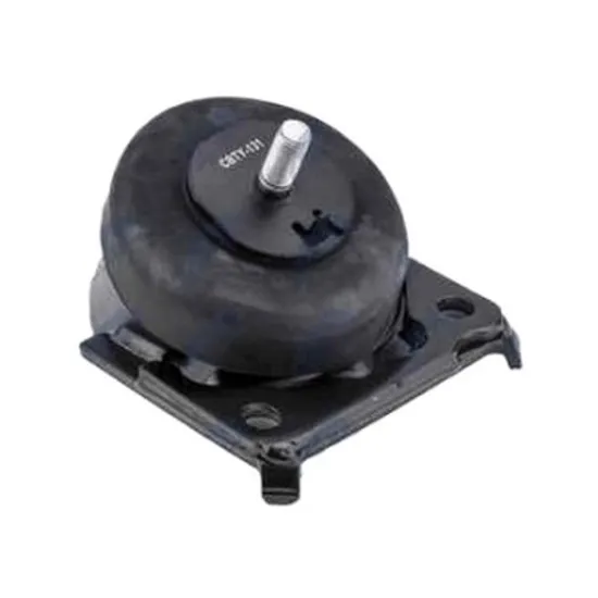 SUPORT MOTOR FATA TOYOTA LAND CRUISER 2.7 , 2.7 -120KW/163CP- 2694cmc, pentru motor 2TR-FE, perioada 2003,2004,2005,2006,2007,2008,2009,2010