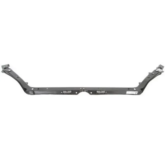 Trager SUBARU IMPREZA 2007->2015 Panou fata superior Perioada 2008 2009 2010 2011 2012