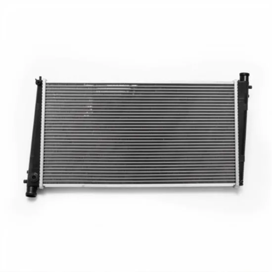 Radiator Motor VOLVO S40 1 1995->2004 Radiator apa motor 1.9-2.0 TURBO benzina (625x330x26) Perioada 1995 1996 1997 1998 1999 2000 2001 2002 2003 2004