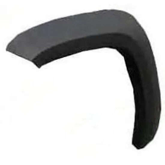 Bandou aripa fata VW AMAROK 2010-> Bandou overfender Aripa fata STANGA Perioada 2016 2017 2018 2019 2020 2021 2022