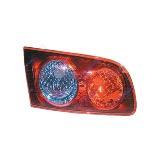Stop Spate FIAT CROMA 2005-> Lampa spate interioara (MARELLI) stanga Perioada 2005 2006 2007 2008 2009 2010