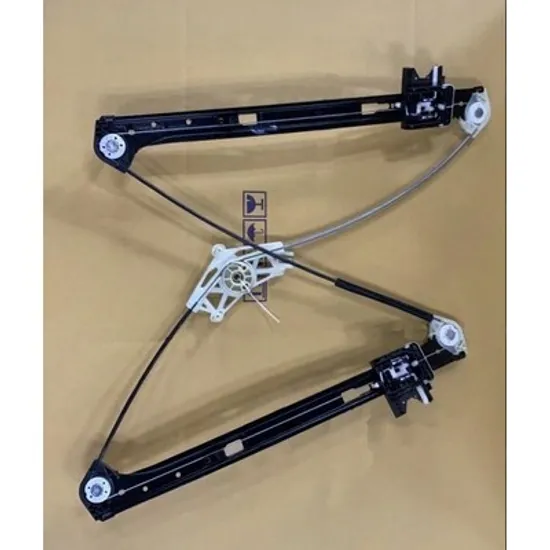 Macara Usa PORSCHE MACAN 2014-> Macara usa fata electrica fara motor DREAPTA Perioada 2014 2015 2016 2017 2018 2019