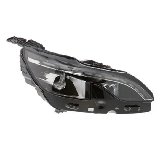 Faruri PEUGEOT 3008 2016-> Far FULL LED VALEO dreapta 2016-> Perioada 2016 2017 2018 2019 2020