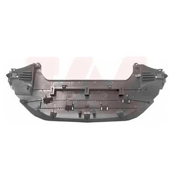 Scut Motor CITROEN C4 1 LC 2004->2012 Scut motor plastic (spre fata ) 2011->2015 Perioada 2011 2012 2013 2014 2015