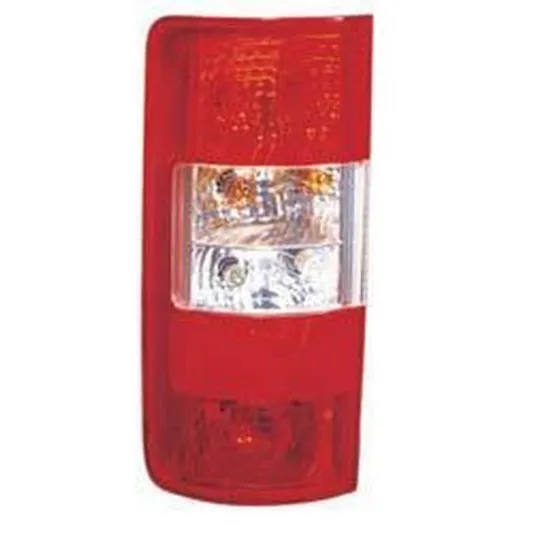 Stop Spate FORD TRANSIT CONNECT 2002->2013 Lampa spate stanga (Connect ; 03->) Perioada 2003 2004 2005 2006 2007 2008 2009 2010