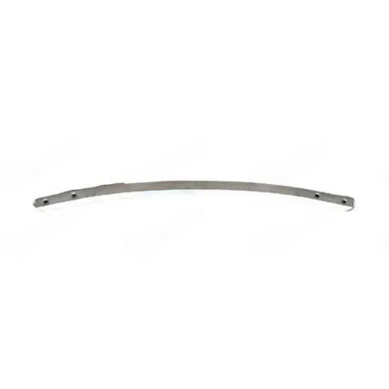 Inchizator Capota fata MERCEDES C-CLASS W206 2022-> Suport inchizator capota fata superior aluminiu Perioada 2022 2023 2024 2025