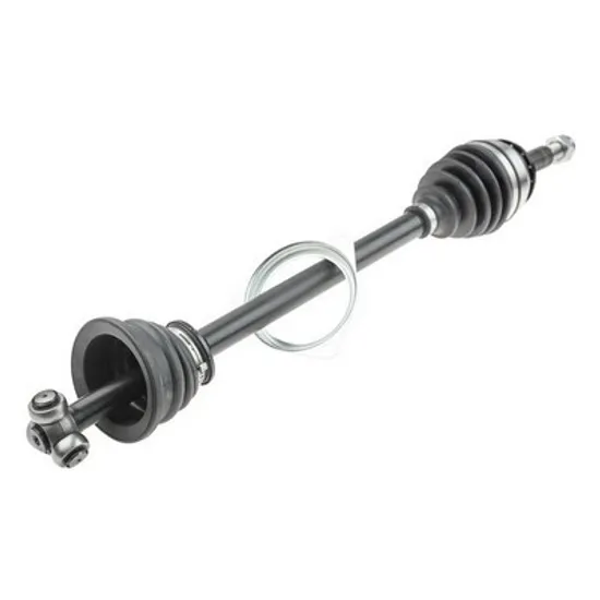 Planetara STANGA FATA RENAULT LOGAN / STEPWAY 2 2012->, SANDERO/STEPWAY 2 2013-> pentru 1.2 16V LPG, perioada 2013,2014,2015,2016,2017,2018 nty