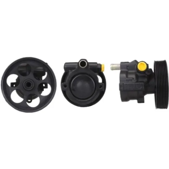 Pompa servo RENAULT MASTER 2 1998->2010, TRAFIC 2 2001-> pentru 2.5 dCi, perioada 2006 2007 2008 2009 2010 2011 2012