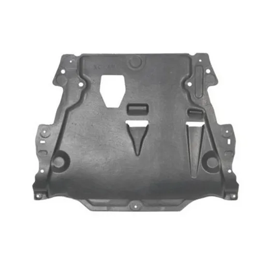 Scut Motor FORD S-MAX 2006->2014 Scut motor, 2011->2014 Perioada 2011 2012 2013 2014