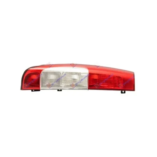 Stop Spate MERCEDES VITO W639 2003-> Lampa spate stanga Perioada 2003 2004 2005 2006 2007 2008 2009 2010 2011 2012 2013 2014 2015