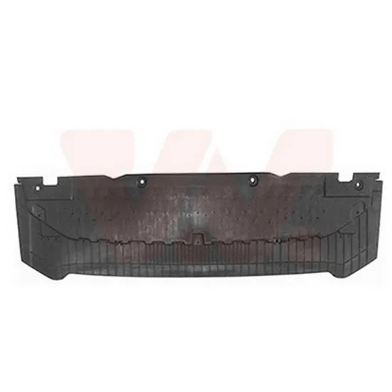 Scut Bara AUDI A4 B8 2007->2015 Deflector bara, 2012->2015 Perioada 2012 2013 2014 2015