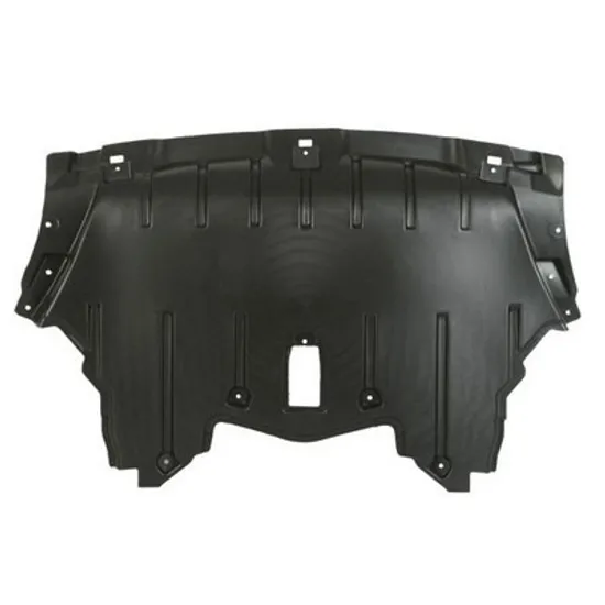 Scut Motor BMW X6 E71 2007->2014 Scut motor Perioada 2008 2009 2010 2011 2012 2013 2014