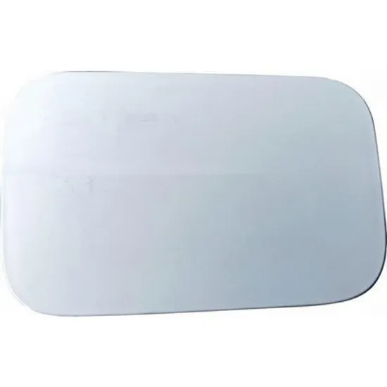 Capac buson MERCEDES E-CLASS W212 2009->2015 Clapeta rezervor Perioada 2009 2010 2011 2012 2013