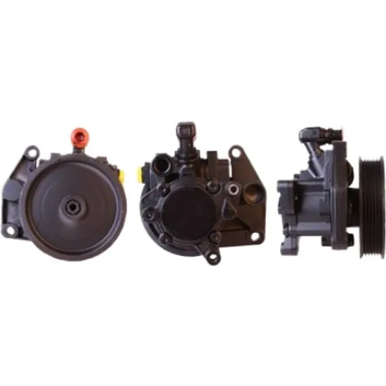Pompa servo MERCEDES R-CLASS W251 2005->2017 pentru R 300 , perioada 2009 2010 2011 2012 2013 2014