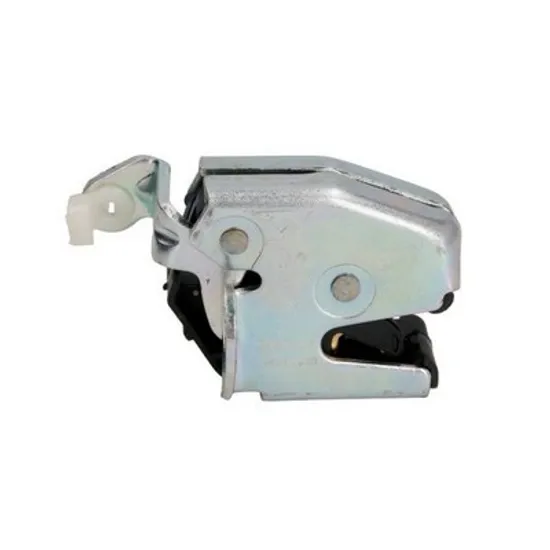 Broasca Usa FIAT DOBLO 223 2000->2010 Inchizator usa spate superior stanga, Perioada 2001 2002 2003 2004 2005 2006 2007 2008 2009