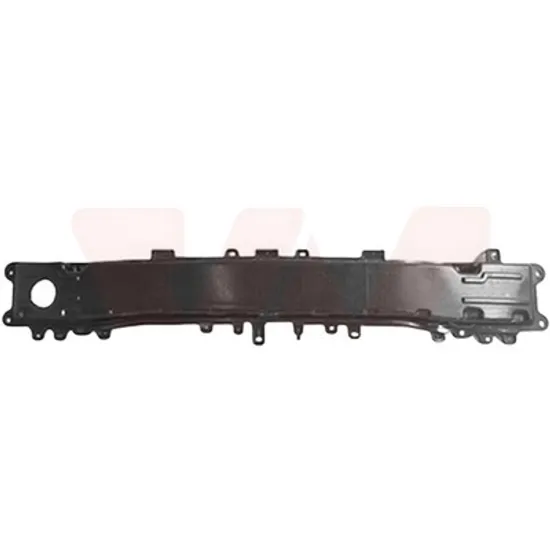 Armatura bara spate HYUNDAI TUCSON 3 2015->2020 perioada 2015 2016 2017 2018 2019 2020