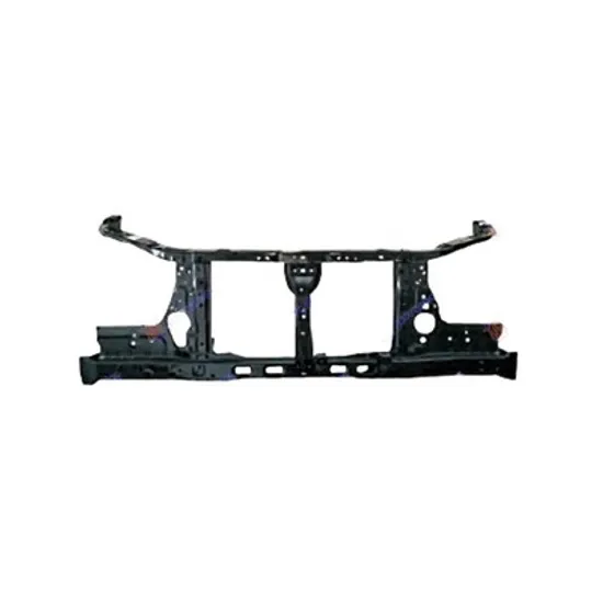 Trager MITSUBISHI L200 2014-> Panou fata complet Perioada 2014 2015 2016 2017 2018 2019