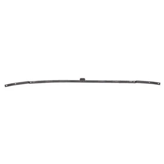 Spoiler Bara fata CITROEN BERLINGO B9 2008-> Spoiler bara fata Perioada 2015 2016 2017 2018 2019