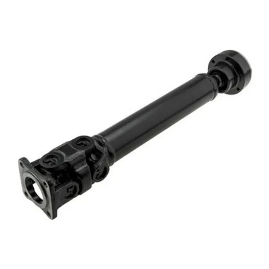 Ax Cardanic FATA MERCEDES M-CLASS W163 1998->2005 pentru ML 230 , perioada 1998,1999,2000,2001,2002,2003,2004,2005 nty