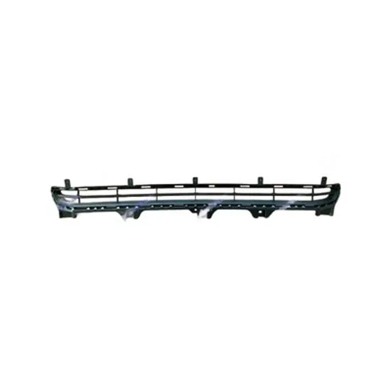 Grila Bara TOYOTA LAND CRUISER PRADO J15 2009-> Grila bara fata inferior Perioada 2017 2018 2019 2020 2021 2022 2023