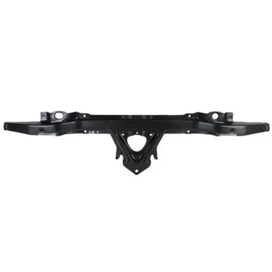 Suport Radiator MERCEDES B-CLASS W245 2005->2011 Suport radiator inferior Perioada 2008 2009 2010 2011