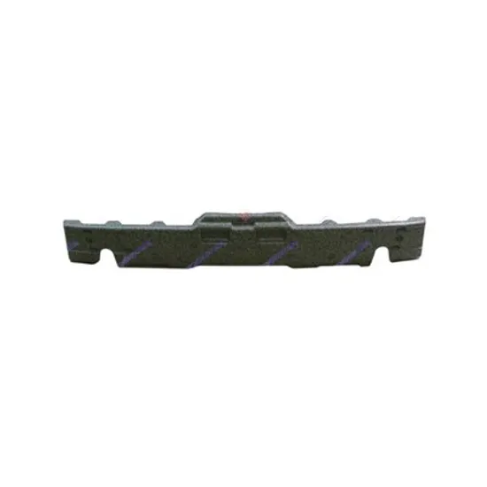 Absorbant Soc Bara HYUNDAI GETZ 2001->2010 Absorbant soc bara fata (06.02-09.05) Perioada 2002 2003 2004 2005