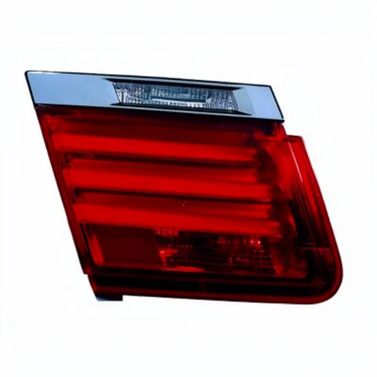 Stop Spate BMW 7 F01 2008->2015 Lampa stop spate interioara (E) (DEPO) STANGA Perioada 2008 2009 2010 2011 2012