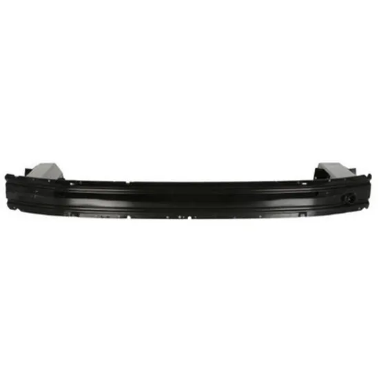 Armatura Bara fata OPEL ZAFIRA C 2011-> Armatura bara fata Perioada 2016 2017 2018 2019 2020 2021 2022