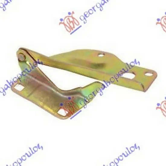 Balama Capota fata NISSAN PATHFINDER 3 2005->2014 Balama capota dr Perioada 2005 2006 2007 2008 2009 2010 2011 2012 2013 2014