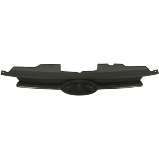 Grila radiator FORD TOURNEO CUSTOM 2012->, TRANSIT CUSTOM 2012-> perioada 2012 2013 2014 2015