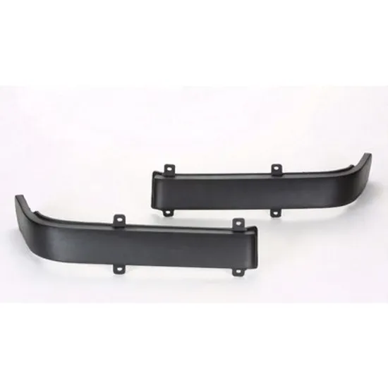 Bandou bara fata MITSUBISHI L300 1988->2013 Bandou Bara fata lateral STANGA Perioada 1988 1989 1990 1991 1992 1993 1994 1995 1996 1997 1998 1999 2000 2001 2002 2003 2004 2005 2006 2007 2008 2009 2010 2011 2012 2013