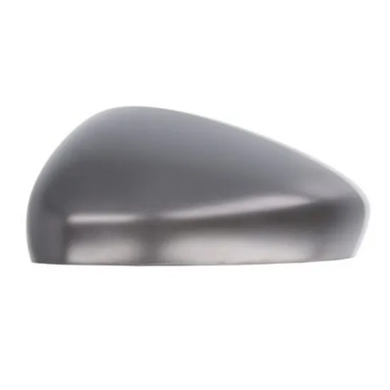 Capac Oglinda CITROEN C3 2 2009->2016 Capac oglinda pentru vopsit stanga, Perioada 2009 2010 2011 2012 2013 2014 2015 2016