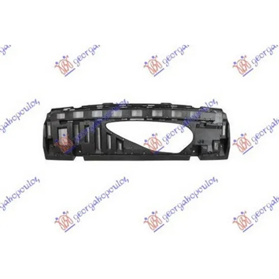 Suport Bara spate MERCEDES E-CLASS W213 2016-> Suport senzori bara spate pentru deschidere capota AMG Perioada 2016 2017 2018 2019 2020 2021 2022