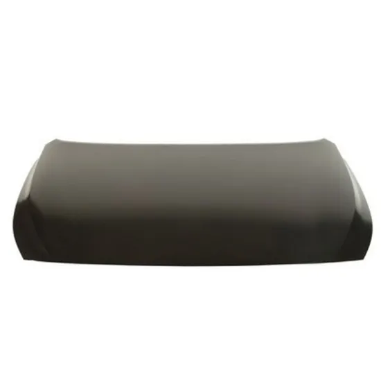 Capota Fata HYUNDAI i30 2017-> Capota original Perioada 2017 2018 2019 2020 2021