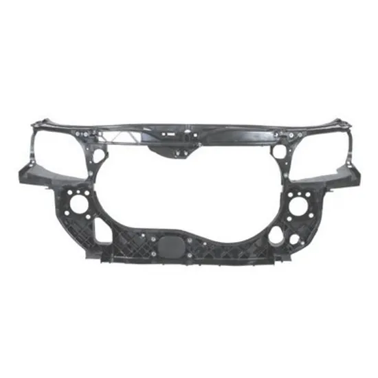 Trager SEAT EXEO 2008->2013 Panou fata trager pt 1 6L benzina Perioada 2008 2009 2010 2011 2012 2013 2014