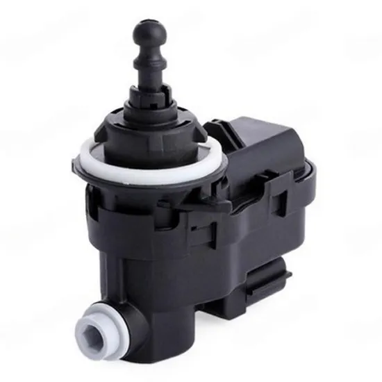 Motor Far DS DS3 2015->2019 Motor Far reglaj electric (VALEO) Perioada 2015 2016 2017 2018 2019