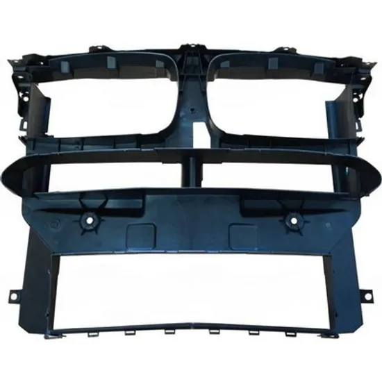 Trager BMW X5 F15 2013->2018 Panou fata trager (M-SPORT) Perioada 2013 2014 2015 2016 2017 2018