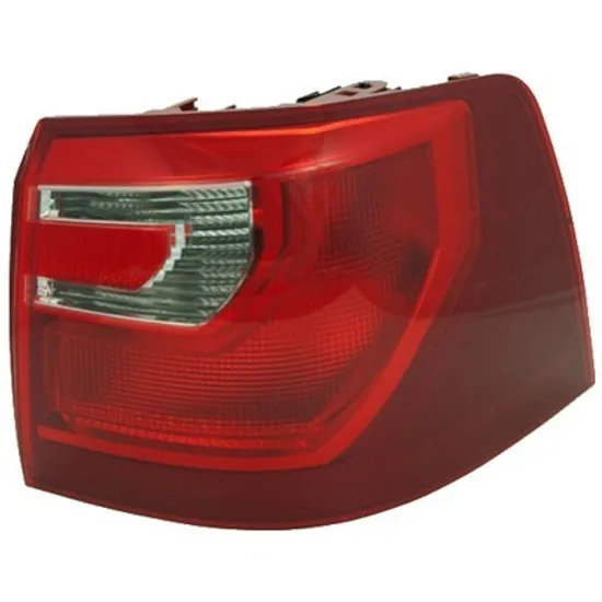 Stop Spate SEAT ALHAMBRA 1996->2010 Lampa spate exterioara dr Perioada 1996 1997 1998 1999 2000 2001 2002 2003 2004 2005 2006 2007 2008 2009 2010