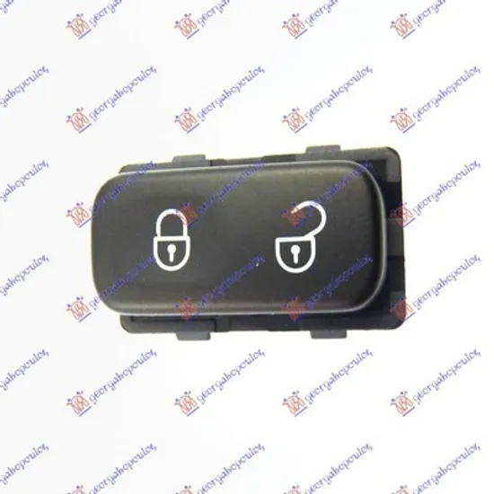 Contact Inchidere SKODA OCTAVIA 2 2004->2013 Contact inchidere centralizata 4 pini Perioada 2004 2005 2006 2007 2008 2009 2010 2011 2012