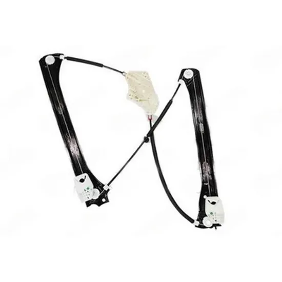 Macara Usa SKODA SUPERB 3 2015-> Macara usa fata electrica fara motor DREAPTA Perioada 2015 2016 2017 2018 2019