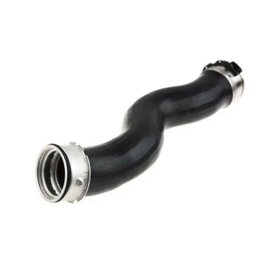 FURTUN INTERCOOLER BMW X1 sDrive 20 d -130KW/177CP- 1995cmc, pentru motor N47 D20 C, perioada 2009,2010,2011,2012,2013,2014,2015
