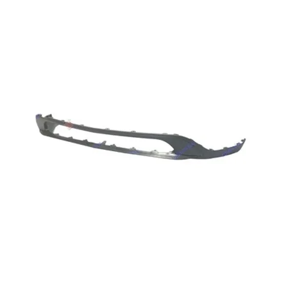 Spoiler Bara fata MERCEDES GLA-CLASS X156 2013-> Spoiler bara fata Perioada 2013 2014 2015 2016 2017