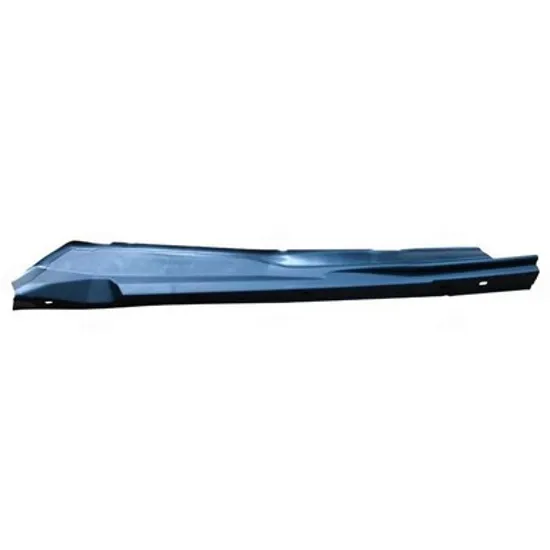 Carenaj fata BMW 3 G20 2018-> Carenaj fata plastic STANGA Perioada 2018 2019 2020 2021 2022