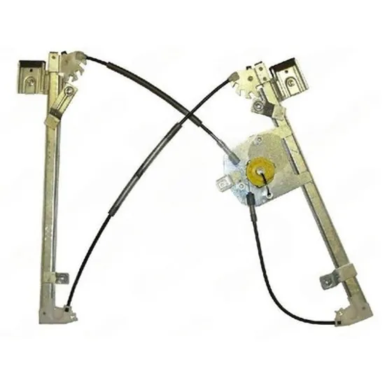 Macara Usa CHEVROLET ORLANDO 2011-> Macara usa fata electrica fara motor STANGA Perioada 2011 2012 2013 2014 2015 2016